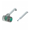 V15-W-A2-20M-PUR