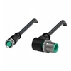 V31-GM-BK5M-PUR-U-V1-W
