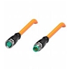 V31-GM-OR2M-POC-V31-GM