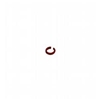 V1-MARKING-RING-RED