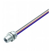 V15SL-M16-500