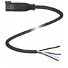 DT4P-G-BK6M-PUR-O1