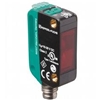 OBG5000-R100-E5-IO-V3