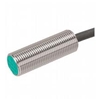 NBB4-12GM35-A0-M1