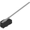 MK V11D35-T7
