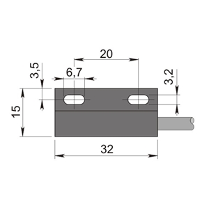 SMP-302 NO