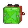 FLASHTELV26