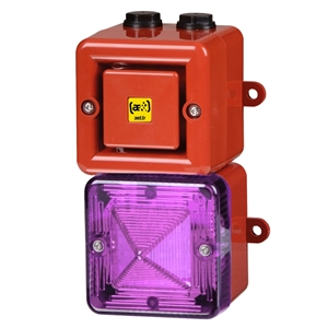 TL100HV20488