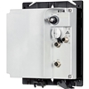 RAMO5-D202A32-5120S1