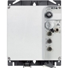 RAMO5-D212A31-5120S1