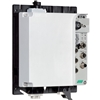 RAMO5-D421PNT-412RS1