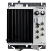 RASP5-5421EIP-412R000S1