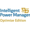 IPM-OP-M1