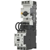 MSC-D-16-M17(24VDC)-PI