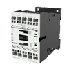 DILM7-10(42V50HZ,48V60HZ)-PI