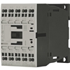 DILM9-01(230V50HZ,240V60HZ)-PI