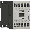 DILM15-10(230V50/60HZ)-PI