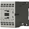 DILM15-01(24VDC)-PI