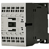 DILMP20(230V50/60HZ)-PI