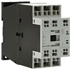 DILM17-11(220V50/60HZ)-PI