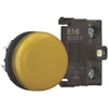 M22-L-Y-LEDC-BVP