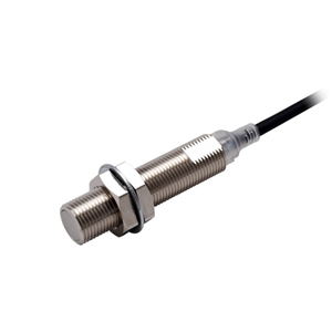 E2E-X2B1TL12 5M