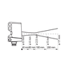 O300.GP-GW1B.72CU/0500