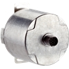 DFS60B-BHPD10000