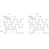 DLS40E-S3GV00400