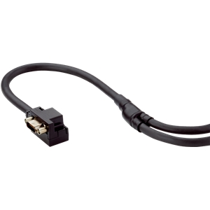 FX3-MOC Y-CABLE