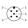 SG2-AAA00011CB0000