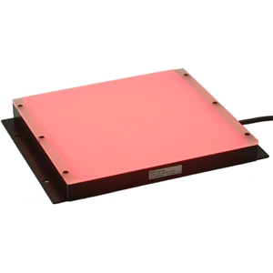 VLR-264BL4911