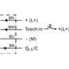 WTB4FP-6H167120A00