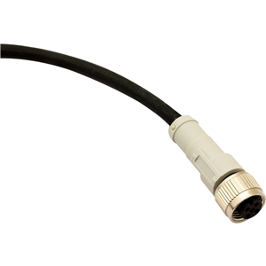 CD12M/0B-020A5