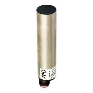CE1/0P-1E