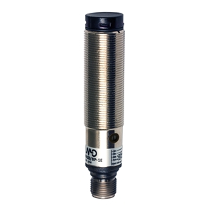 FAR3/BP-1E