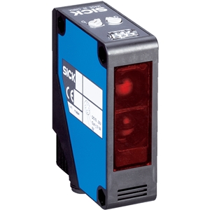 WS280-2D2430