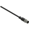 VF CF8PD3M
