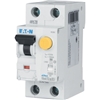 FRBmM-C40/1N/003-F