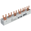 EVGK-3PHAS/6MODUL