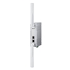 KOR-JETWAVE2212G
