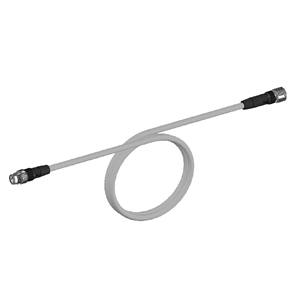 XS5W-T421-GM1-KR