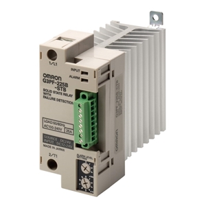 G3PF-525B-CTB 24VDC