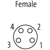 7000-08761-6410500