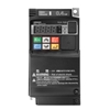 3G3MX2-AB001-P-E