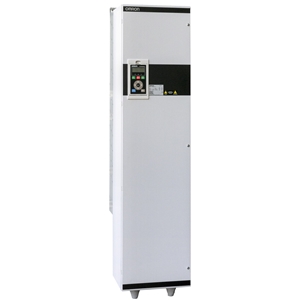 SX-D4160-E3FA4