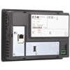 XH-303-70-A10-A00-2B