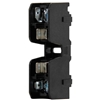 BCM603-1PQ