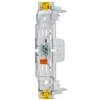 CVRI-RH-25060