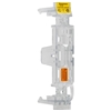 CVR-RH-25030